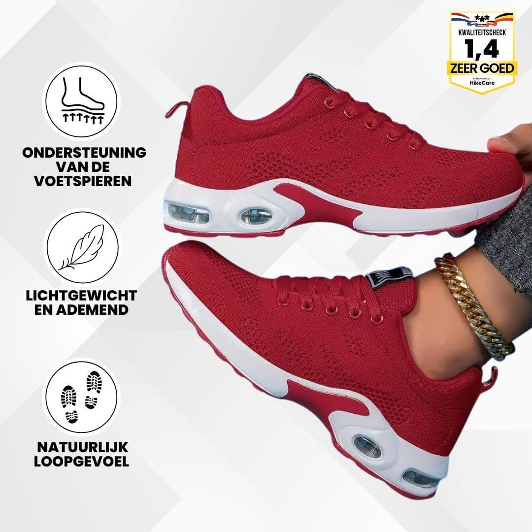 Sapatos ortopédicos barefoot sola flexível 4 mm biqueira larga ergonómica