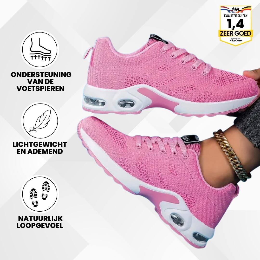 Sapatos ortopédicos barefoot sola flexível 4 mm biqueira larga ergonómica
