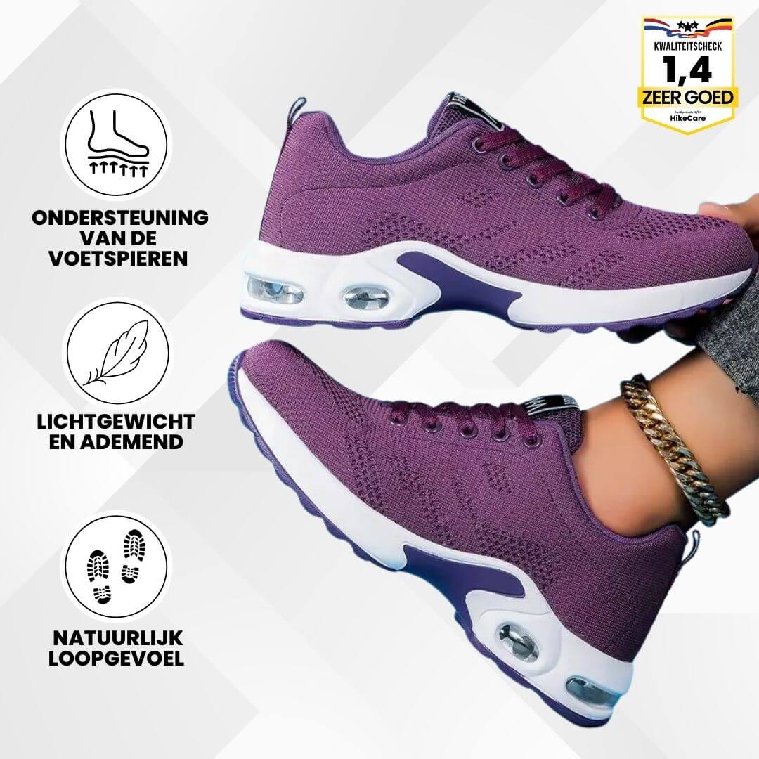 Sapatos ortopédicos barefoot sola flexível 4 mm biqueira larga ergonómica