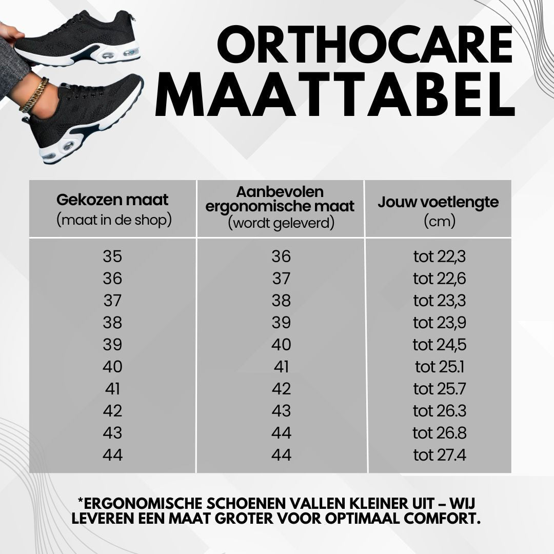Sapatos ortopédicos barefoot sola flexível 4 mm biqueira larga ergonómica