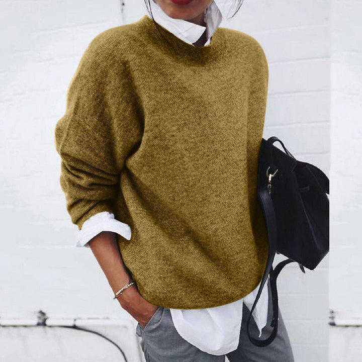 Roupa desportiva confortável para uso diário e atividade física
