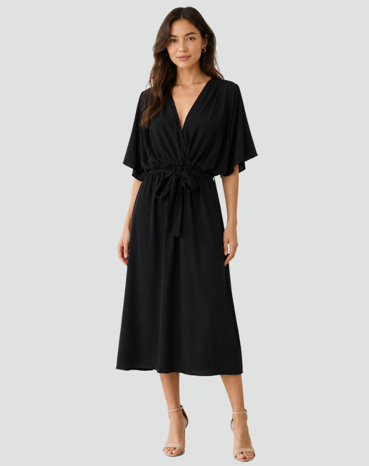 Moda feminina roupa confortável e estilosa coleção online