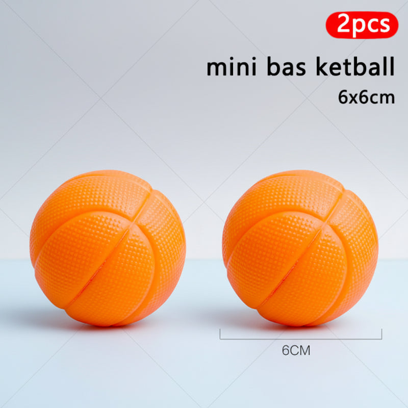 Jogo de basquete para banho com ventosa e minibolas, brinquedo interativo de banheira BPA-free