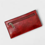 Conjunto de bolsas vintage 4 peças espaçosas com alças resistentes