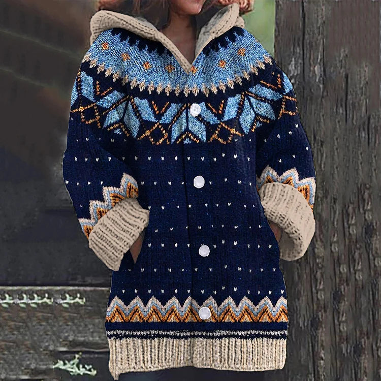 Produto de moda e estilo para o dia a dia