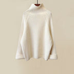 Conjunto inverno 3 peças mulher camisola calças colete acolchoado