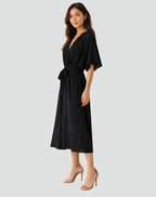 Moda feminina roupa confortável e estilosa coleção online