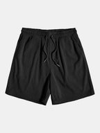Conjunto feminino 2 peças camisa manga curta e calça casual coordenado