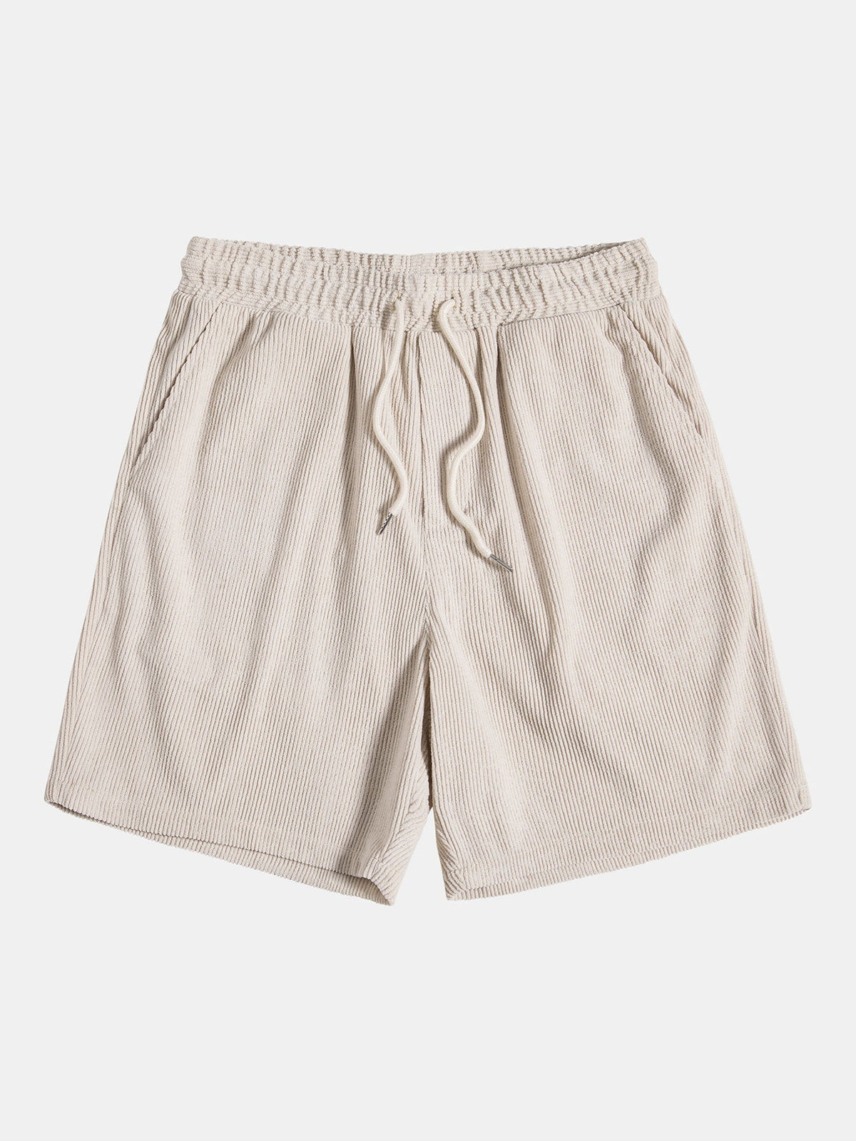 Conjunto feminino 2 peças camisa manga curta e calça casual coordenado