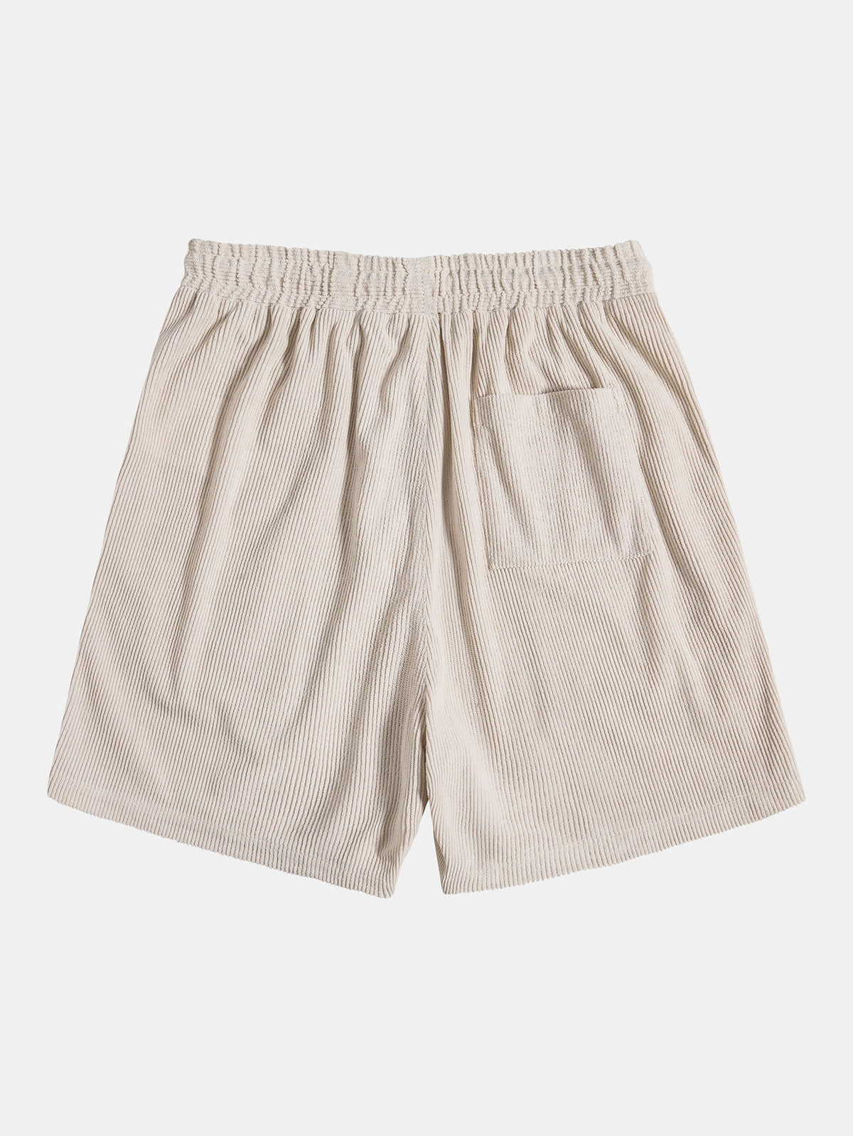 Conjunto masculino de verão manga curta com calças coordenadas, tecido respirável regular fit