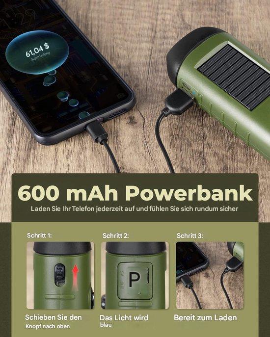 Kit de emergência 15 em 1 multifuncional e compacto para sobrevivência outdoor