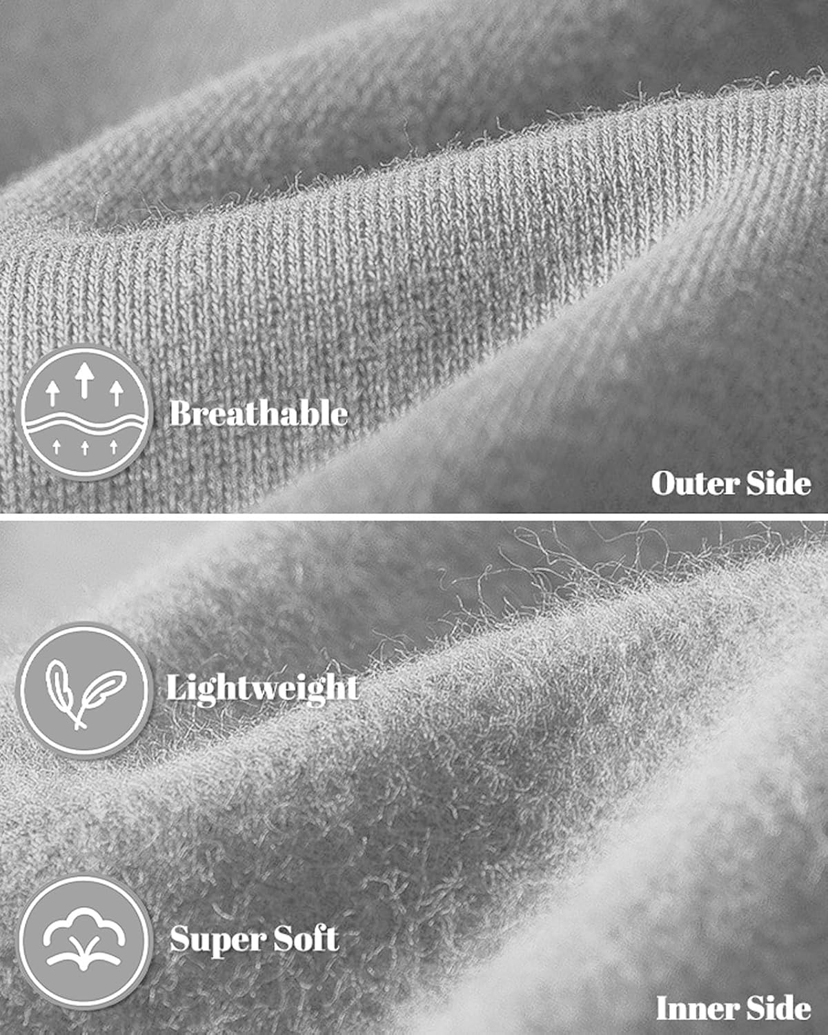Fato de treino masculino slim-fit respirável com pullover e calça combinados