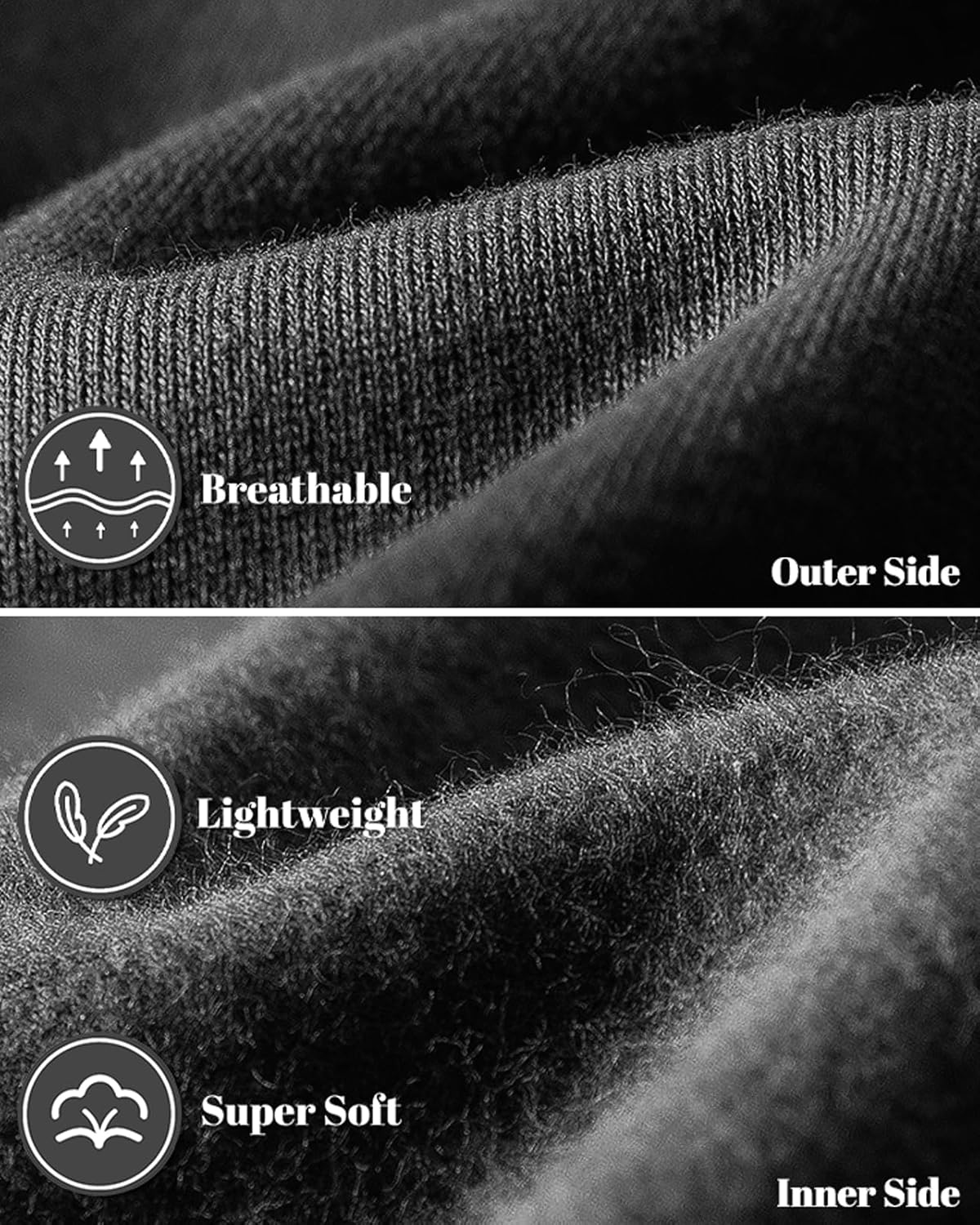 Fato de treino masculino slim-fit respirável com pullover e calça combinados