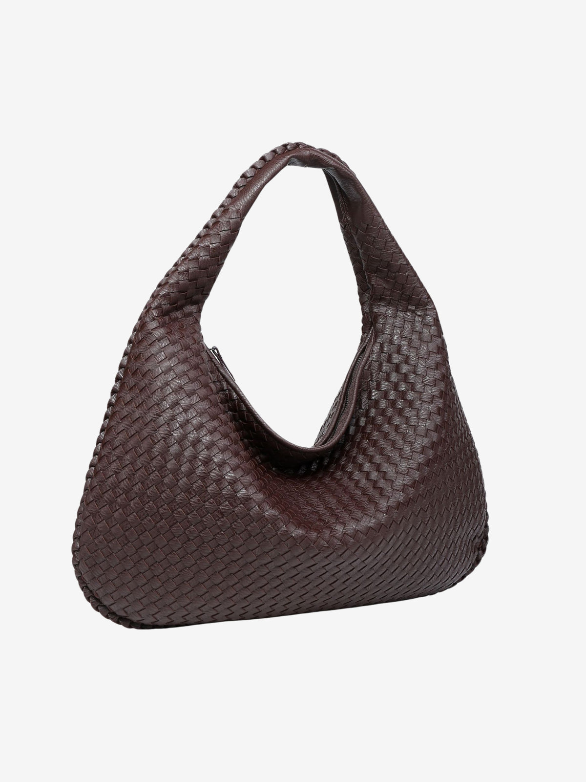 Tote bag mulher espaçosa com alças resistentes e compartimentos organizados