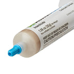 Gel anti-baratas com indoxacarb 30g, seringa aplicadora para eliminar baratas