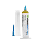 Gel anti-baratas com indoxacarb 30g, seringa aplicadora para eliminar baratas