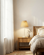 Candeeiros de design modernos para casa, iluminação decorativa de interior elegante