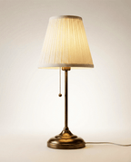 Candeeiros de design modernos para casa, iluminação decorativa de interior elegante
