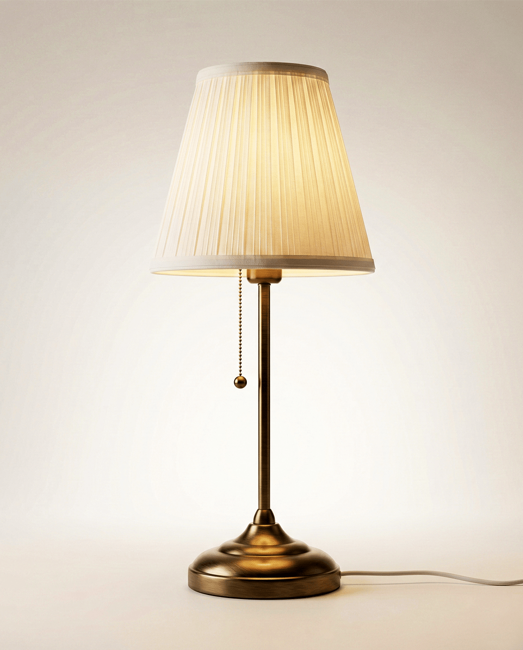 Candeeiros de design modernos para casa, iluminação decorativa de interior elegante