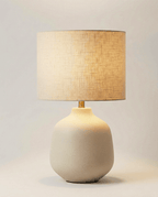 Candeeiros de design modernos para casa, iluminação decorativa de interior elegante