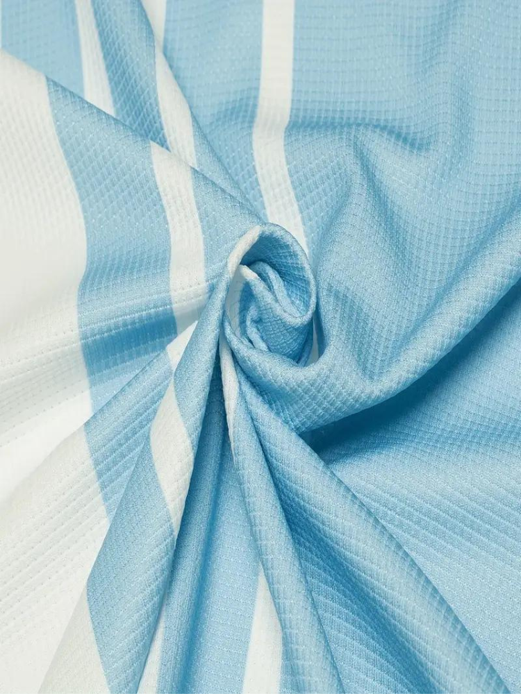 Polo de manga curta para homem respirável em várias cores
