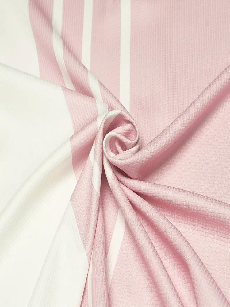 Polo de manga curta para homem respirável em várias cores
