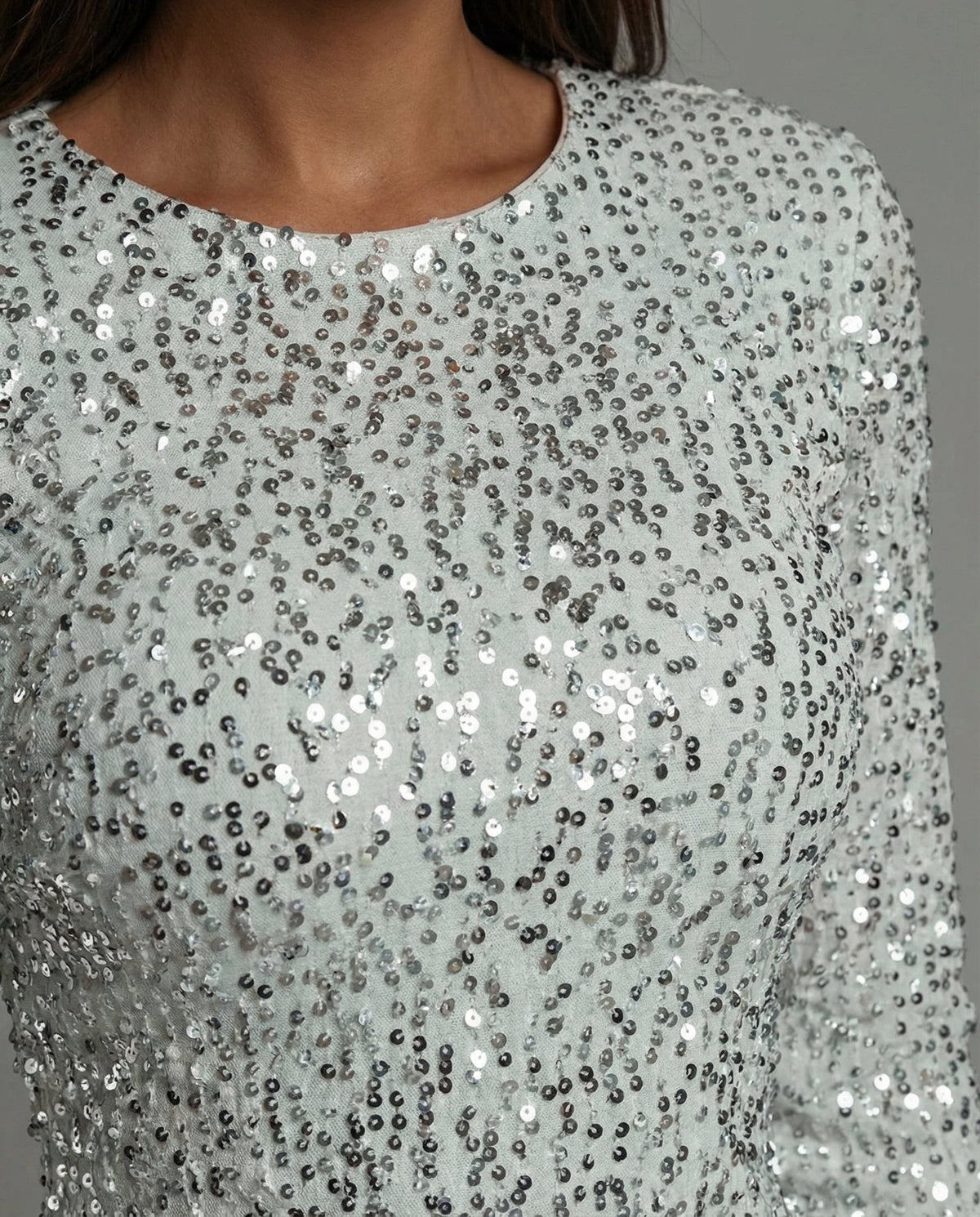 Vestido cocktail costas abertas corte justo feminino elegante