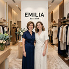 Roupa feminina urbana moderna com estética contemporânea para o dia a dia