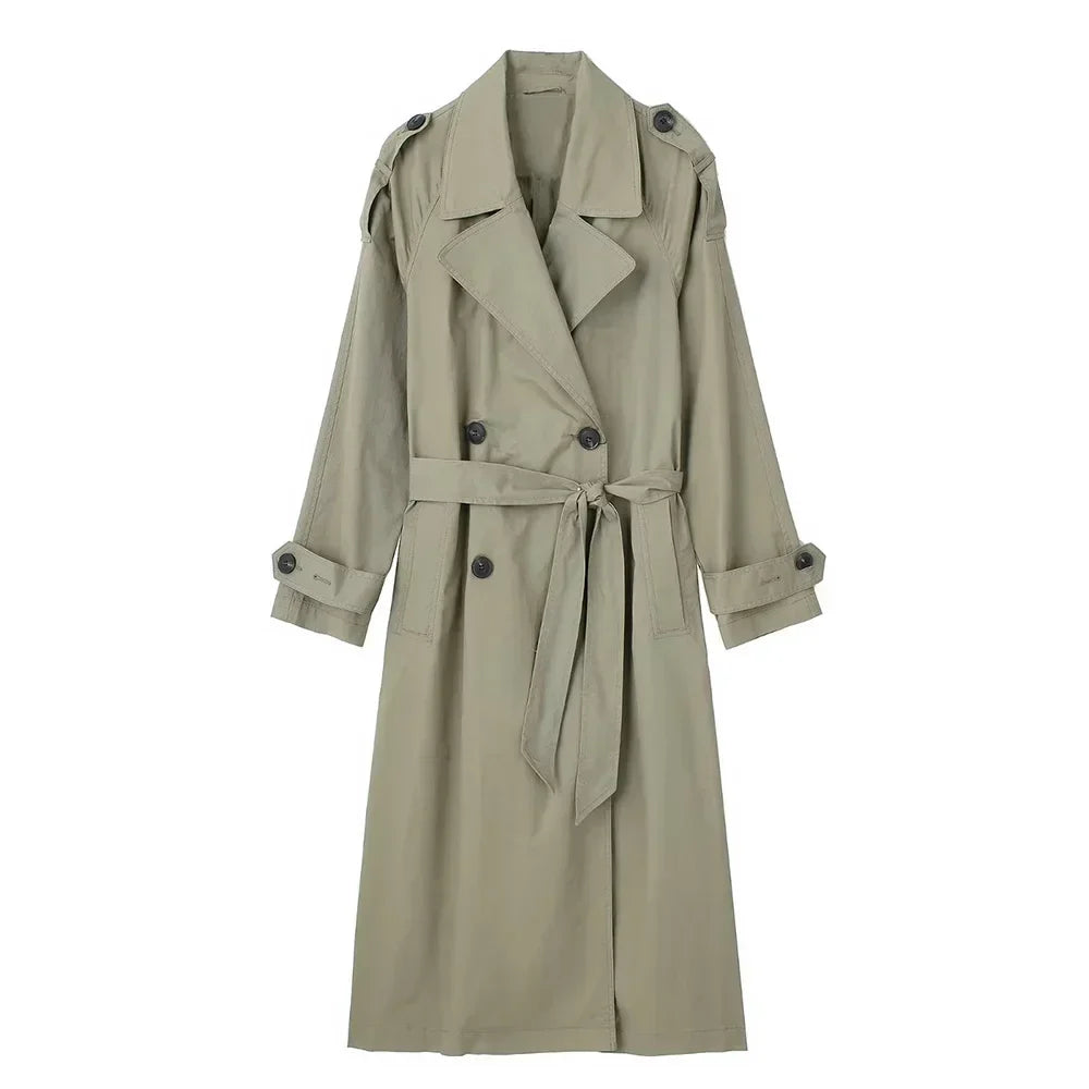 Roupa feminina urbana moderna para o dia a dia na cidade