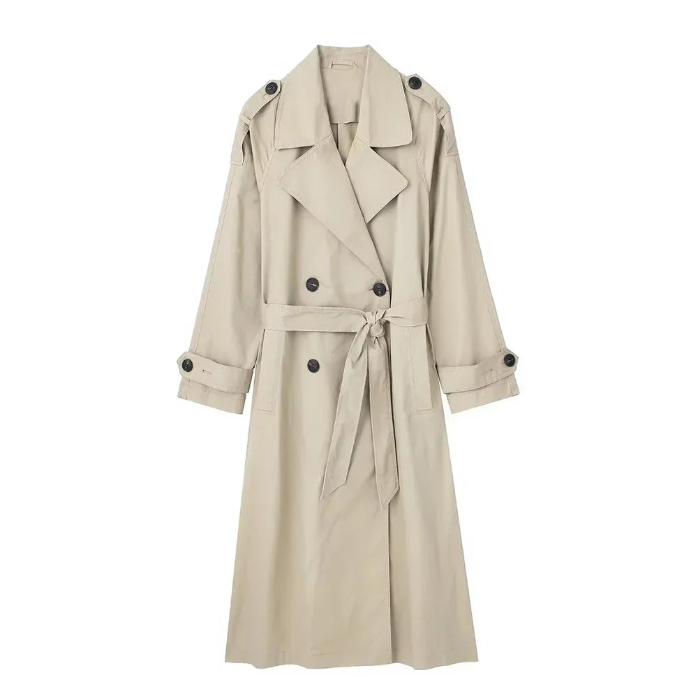Roupa feminina urbana moderna estilo citadino contemporâneo