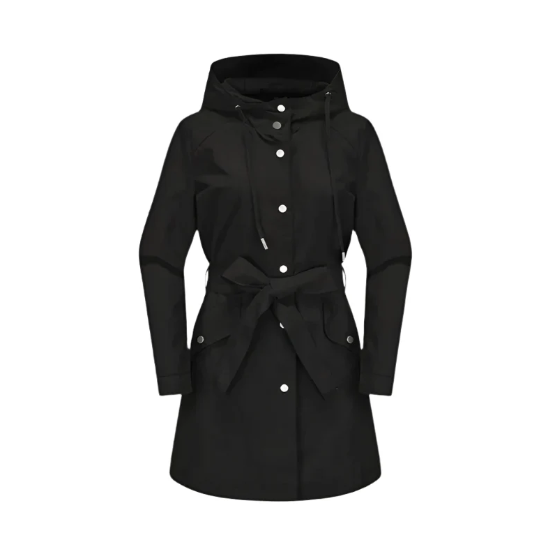 Roupa feminina urbana moderna para o dia a dia na cidade