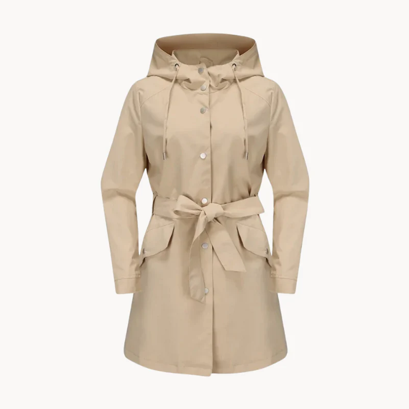 Roupa feminina urbana moderna estilo citadino contemporâneo
