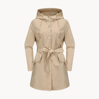 Roupa feminina urbana moderna para o dia a dia na cidade