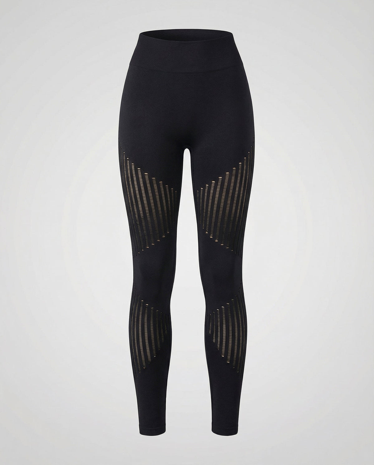 Leggings anticelulite de compressão para mulher em várias cores
