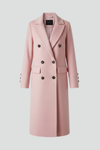 Roupa feminina urbana moderna estilo cidade quotidiano