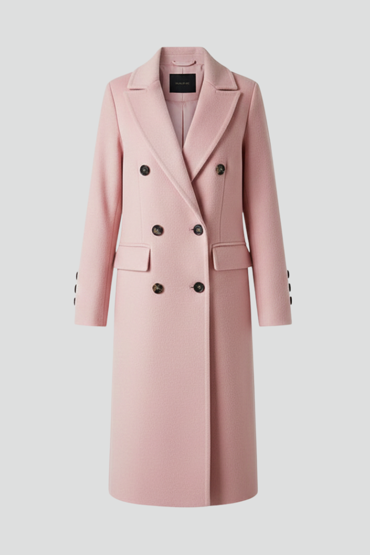Roupa feminina urbana moderna estilo cidade quotidiano