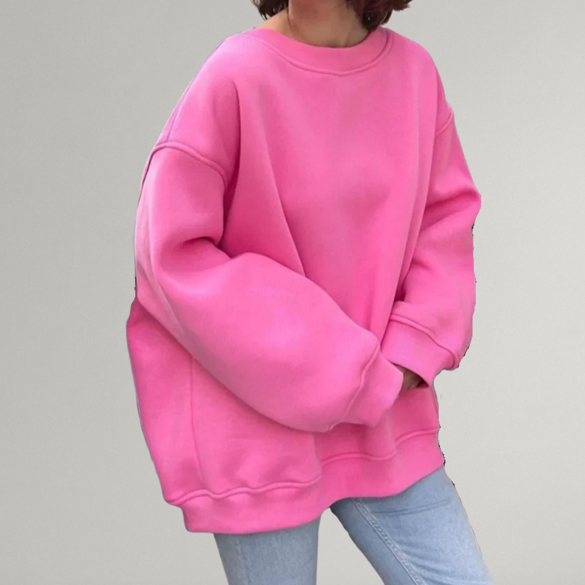 Moda feminina vestidos blusas e acessórios estilo moderno e refinado