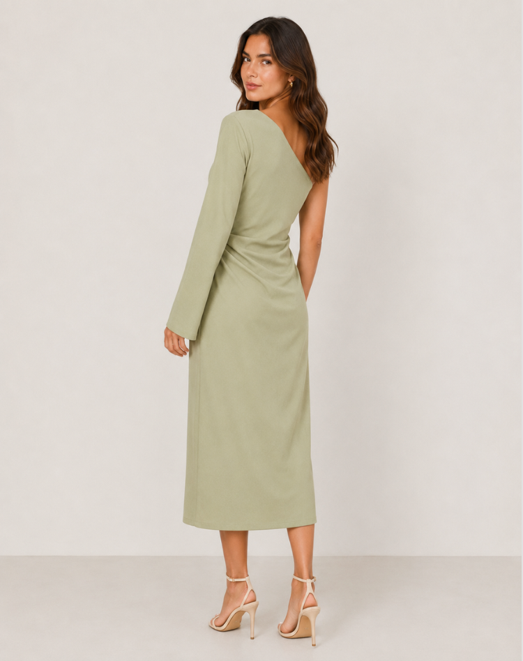 Conjunto feminino duas peças elegante para mulher