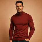 Corta-vento homem impermeável leve regular fit