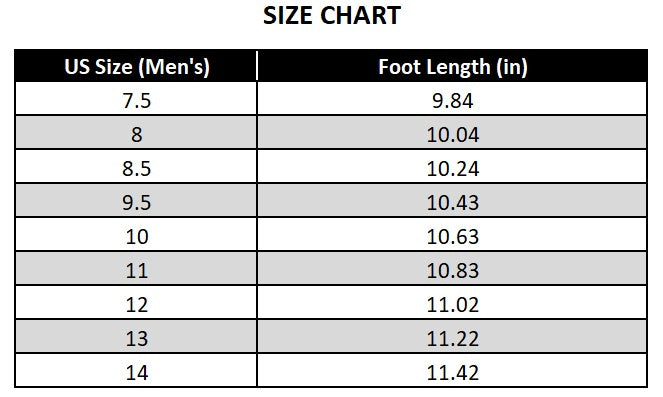 Chinelo masculino esportivo com suporte de arco antiderrapante resistente à água