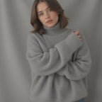Roupa casual feminina estilo moderno e confortável