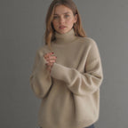 Roupa desportiva confortável para uso diário e atividade física
