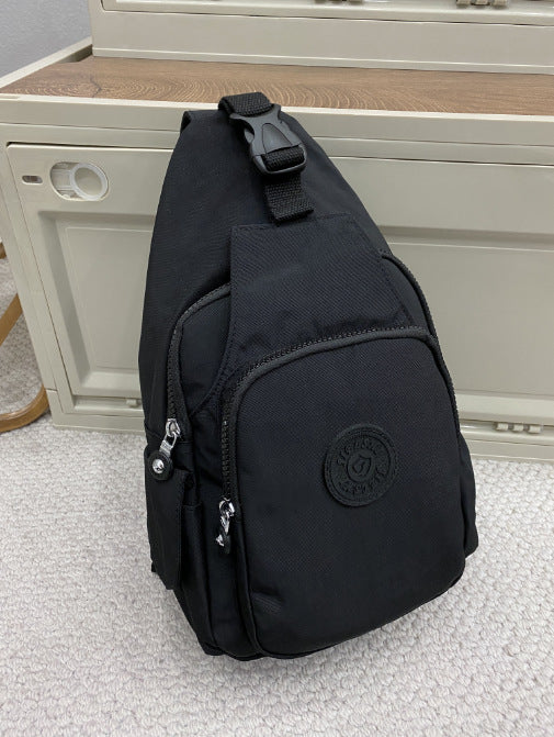 Mochila 2 em 1 para mulher multifuncional e versátil em vários tons