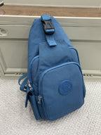 Mochila 2 em 1 para mulher multifuncional e versátil em vários tons